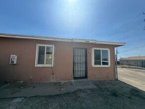 Building Photo - P156