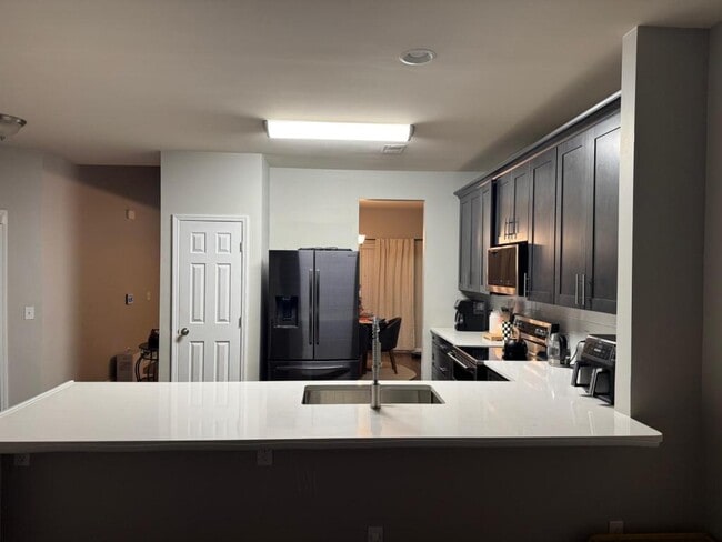 Building Photo - 316 O'Hara Dr