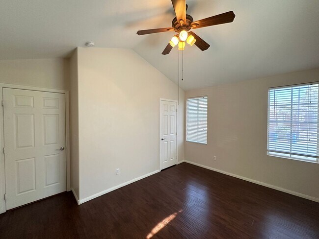 Building Photo - Ryland Homes at Cliffs Edge