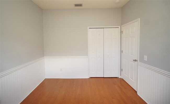 Building Photo - 14330 Moon Flower Dr