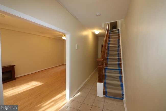 Building Photo - 403 O St NW