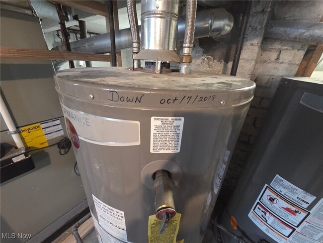 Building Photo - 3658 W 58th St