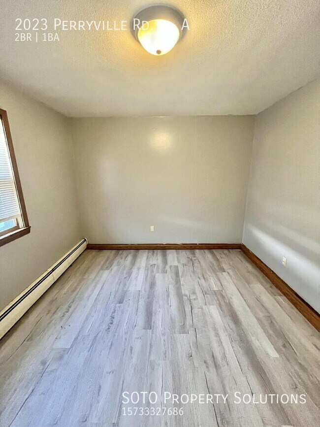 Building Photo - 2023 Perryville Rd