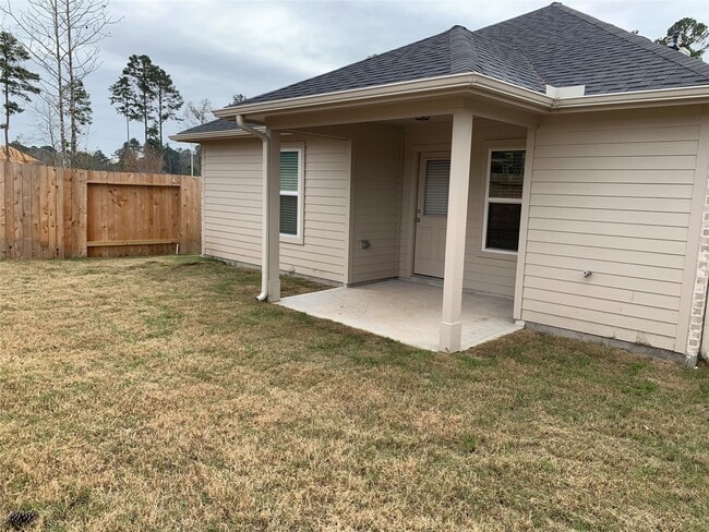 Building Photo - 40547 Berylline Ln.