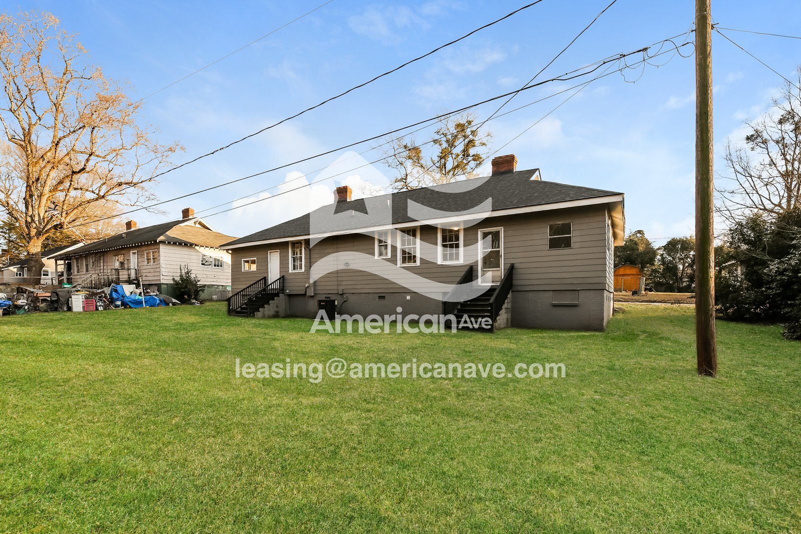 Building Photo - 30 Smythe St