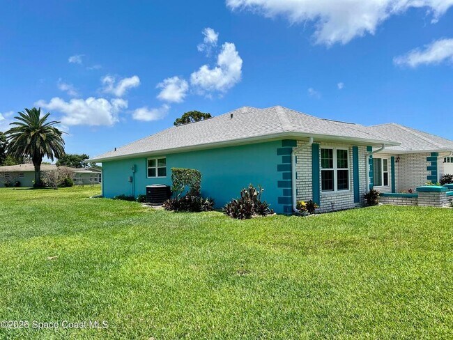 Building Photo - 1497 Krin Ct NE