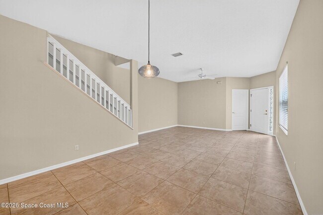 Building Photo - 506 Tyler Ave