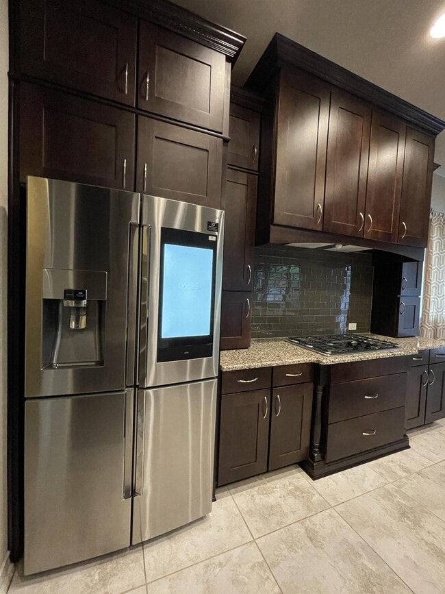 Building Photo - 2826 Winter Gorge