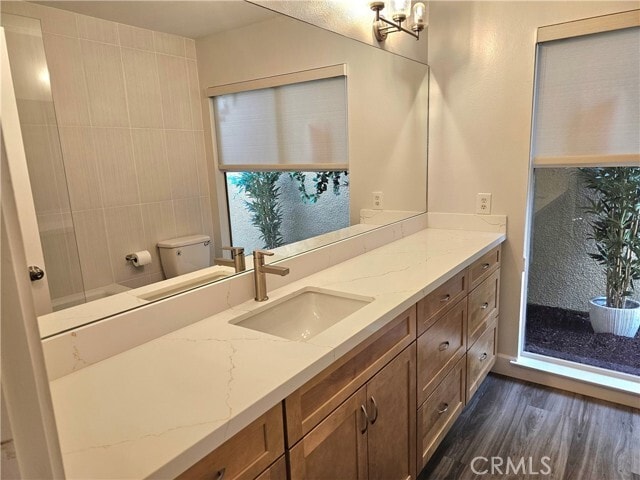 Building Photo - 370 Camino San Clemente