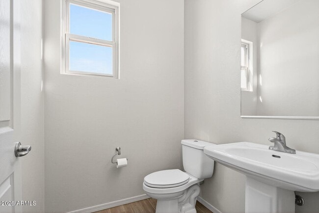 Building Photo - 6736 Vaquero Cir