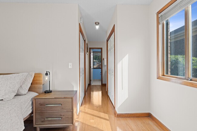 Building Photo - 140 Patio Pl
