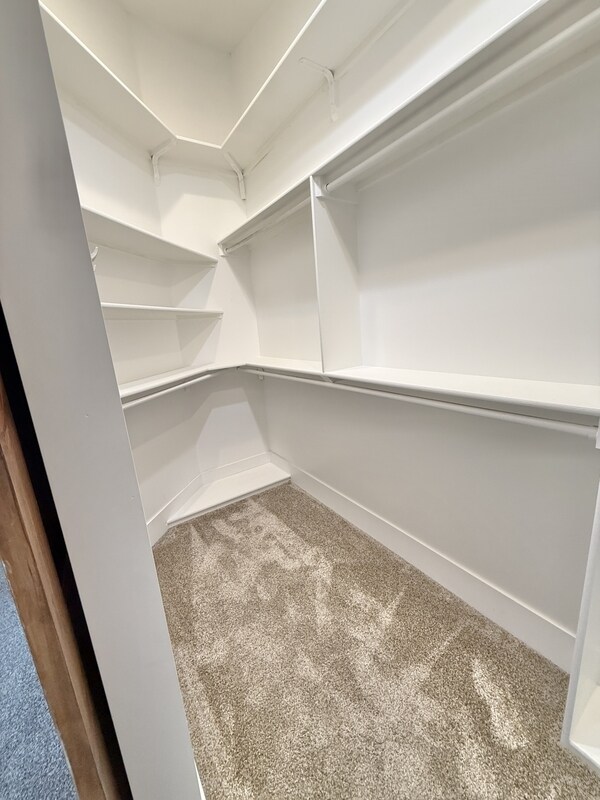 Building Photo - 1729 Colchester Ct