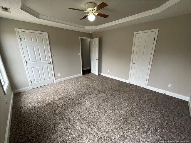 Building Photo - 301 Sanford Ct