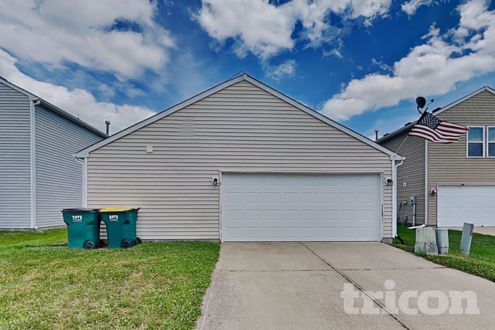 Building Photo - 2336 Blackthorn Dr