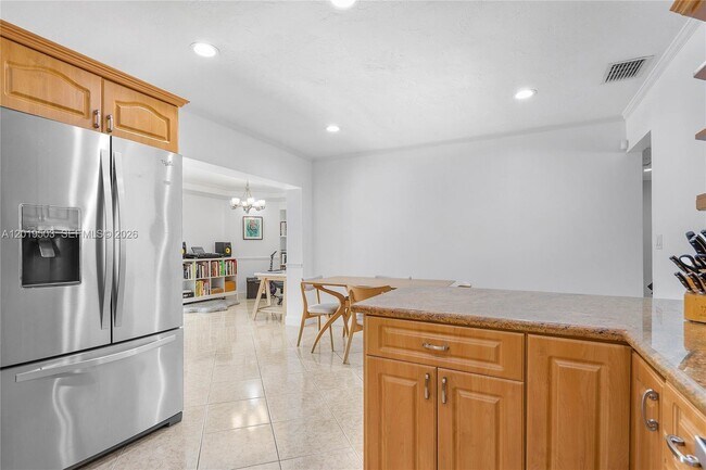 Building Photo - 3021 NW 72nd Way