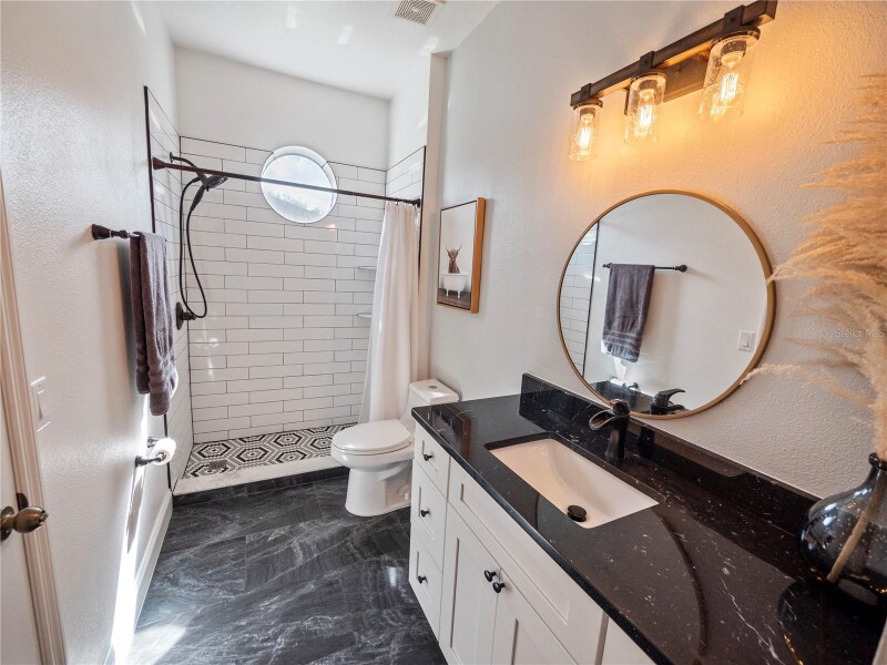 Building Photo - 3555 Victoria Pines Dr