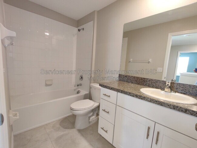Building Photo - 7251 Sweet Alyssum Ct