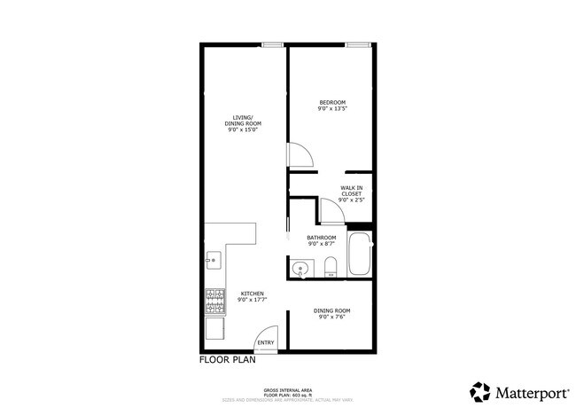 Building Photo - Brand New Luxury Community In Desirable Pa...