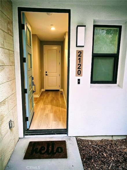 Building Photo - 2120 Sagebrush Walk