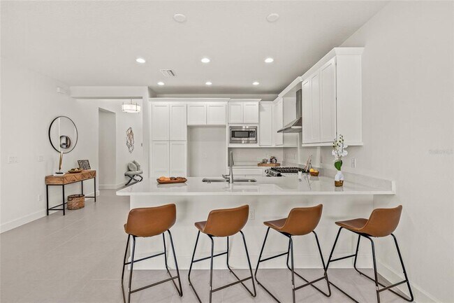 Building Photo - 32565 Veneto Pl