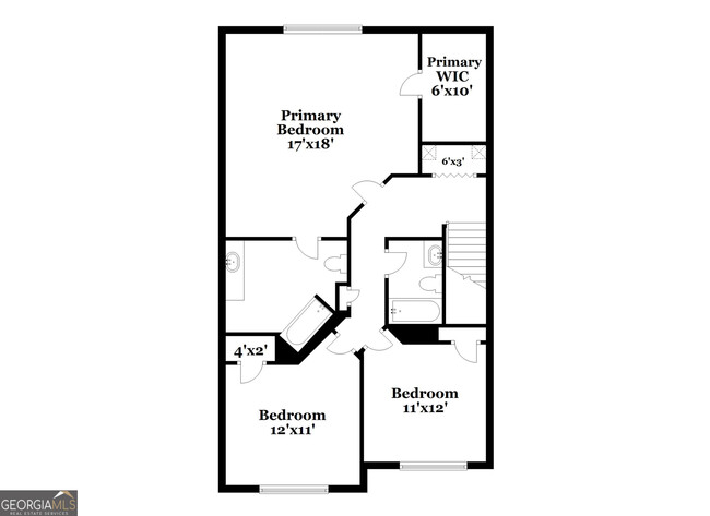 Building Photo - 135 Fieldview Ln