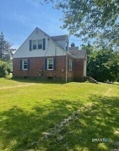 Building Photo - 69 Damascus Rd