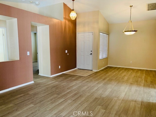 Building Photo - 13236 Fordham Cir