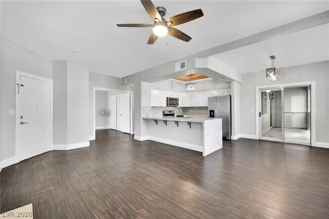 Building Photo - 1505 Truett St