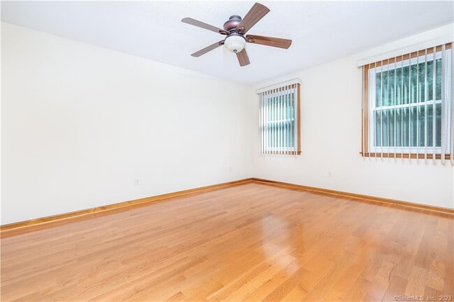 Building Photo - 113 Brandegee Ln