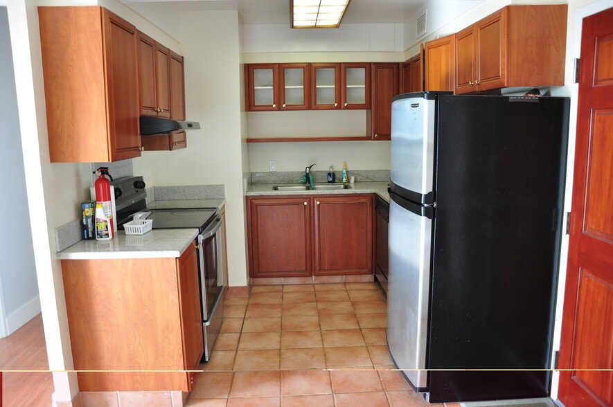 Building Photo - 419 Atkinson Dr