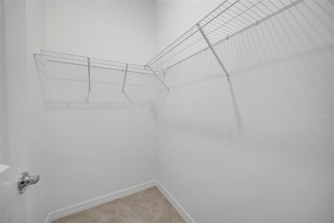 Building Photo - 2555 Bending Bonsai Dr