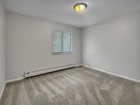 Building Photo - 1720 Porter St SW