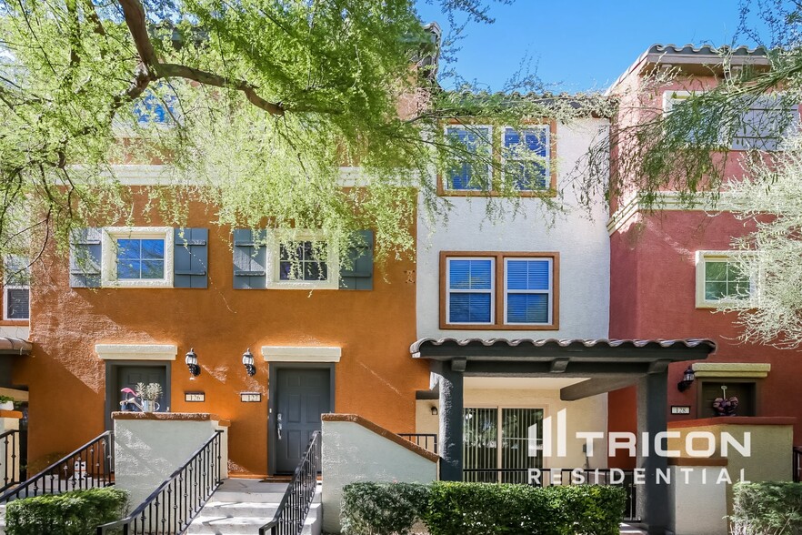 Primary Photo - 4650 Ranch House Rd