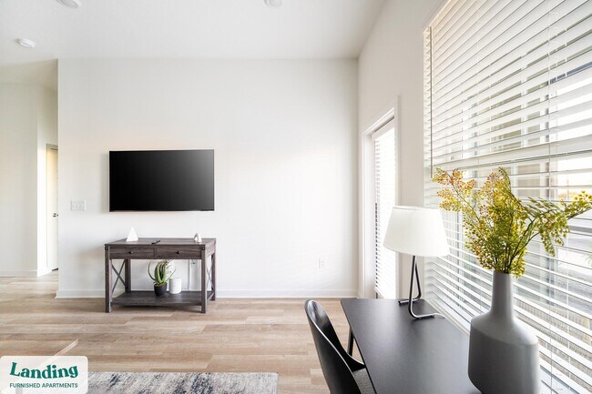 Building Photo - 3299 Loop Rd