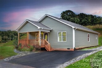 Building Photo - 119 Quinn Hill Ln