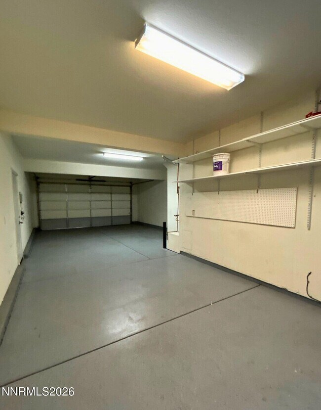 Building Photo - 10691 Fire Poppy Cir