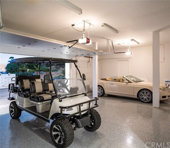 Building Photo - 155 Irvine Cove Pl
