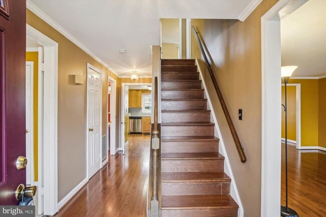 Building Photo - 15608 Wapello Way