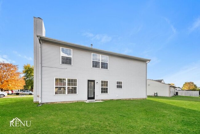 Building Photo - 6408 Colonnade Ct