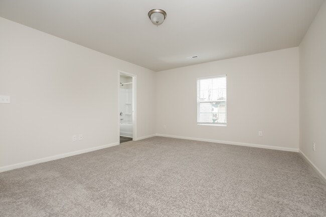 Building Photo - 117 Lemon Ln