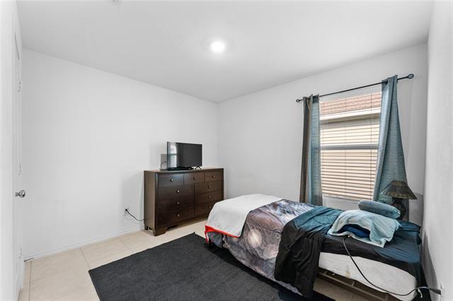 Building Photo - 5644 Rockrose Ln