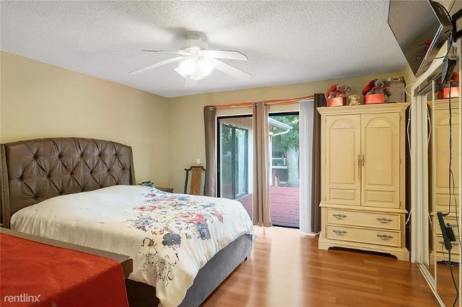 Building Photo - 3425 Owens Landing Dr