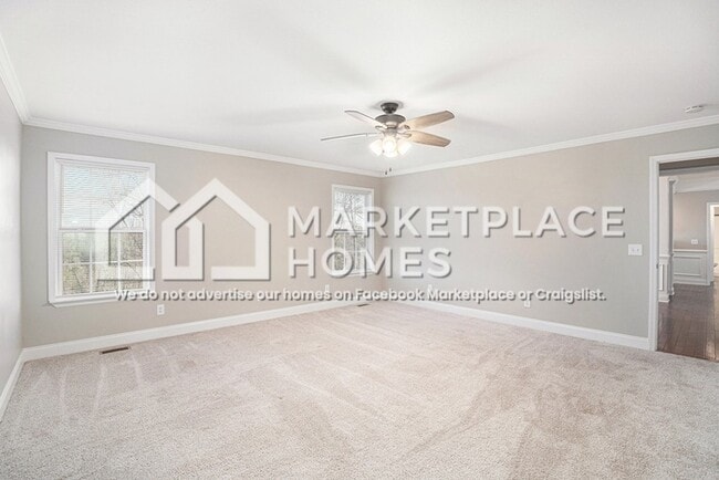 Building Photo - 139 S Mission Ridge Dr