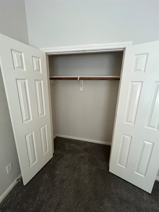 Building Photo - 18518 Dural Dr