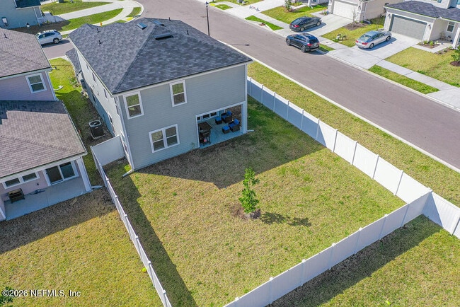 Building Photo - 1043 Cedar Slough Dr