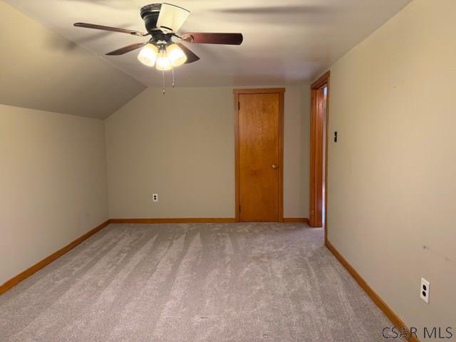 Building Photo - 315 Leila St