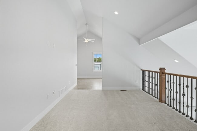 Building Photo - 1183 2nd St