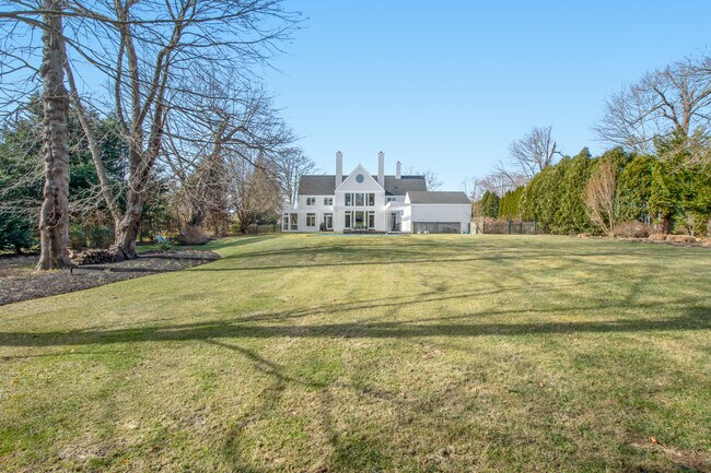 Building Photo - 108 Heady Creek Ln