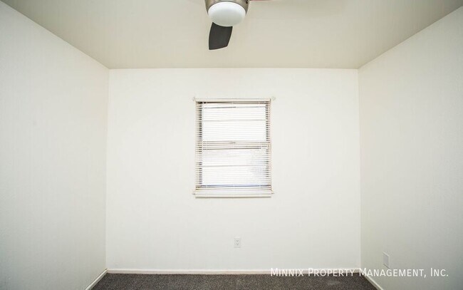 Building Photo - 4628 Kemper St