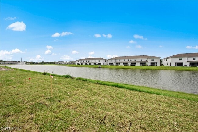 Building Photo - 15535 Wildflower Cir